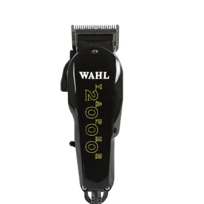 WAHL TAPER 2000-3